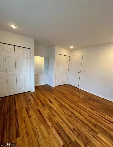 Parsippany-troy Hills Twp., NJ 07034,199 North Beverwyck Road #B2