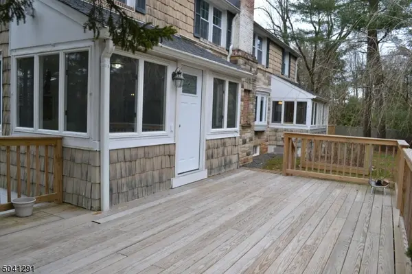 Warren Twp., NJ 07059,3 Meadow Dr