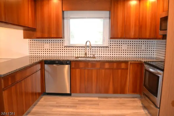 Warren Twp., NJ 07059,3 Meadow Dr