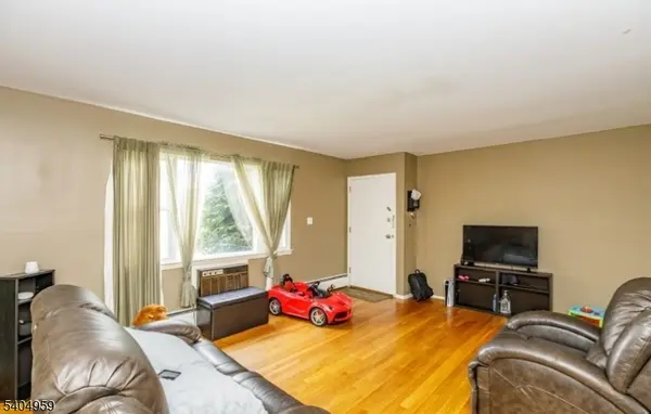 West Orange Twp., NJ 07052,43 Conforti Ave #25