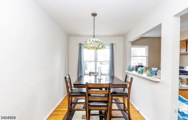 West Orange Twp., NJ 07052,43 Conforti Ave #25