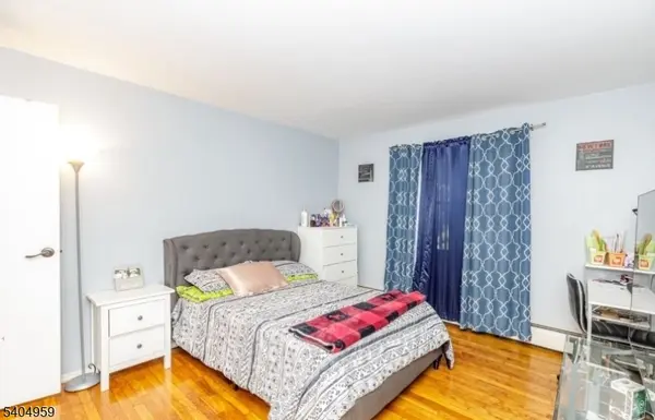 West Orange Twp., NJ 07052,43 Conforti Ave #25