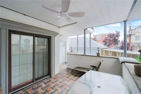 Brooklyn, NY 11235,1519 Oriental BLVD