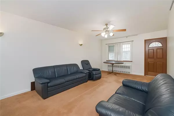 Brooklyn, NY 11229,2375 East 12th ST