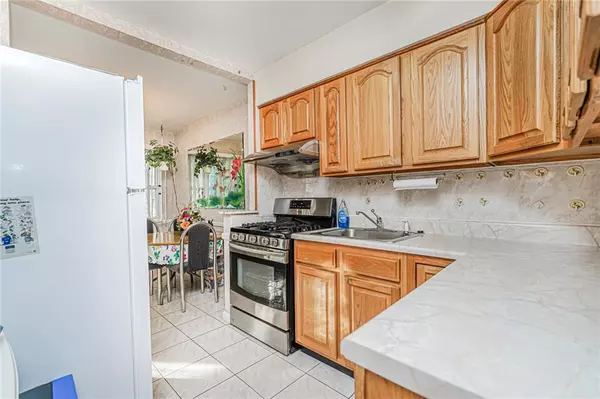 Brooklyn, NY 11229,2375 East 12th ST