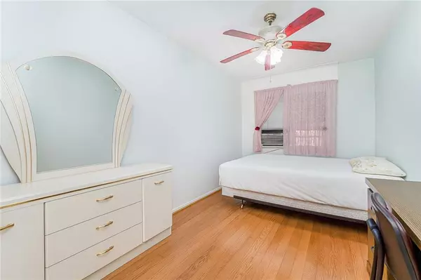 Brooklyn, NY 11229,2375 East 12th ST