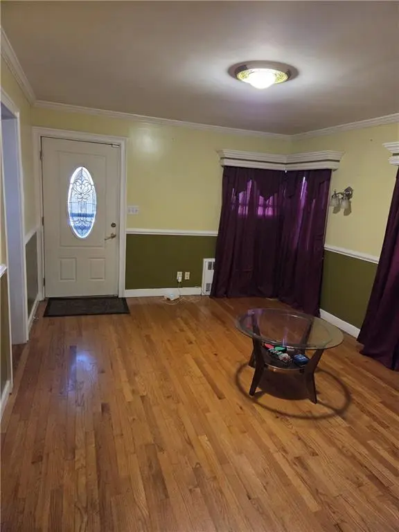 Jamaica, NY 11434,16342 145th RD #2