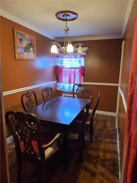 Jamaica, NY 11434,16342 145th RD #2