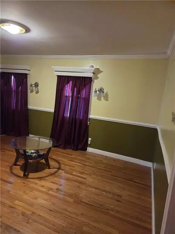 Jamaica, NY 11434,16342 145th RD #2