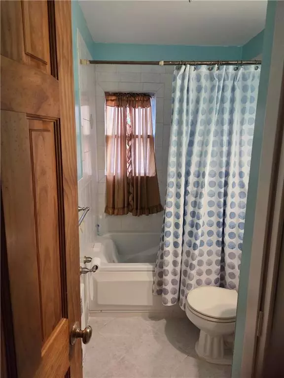 Jamaica, NY 11434,16342 145th RD #2