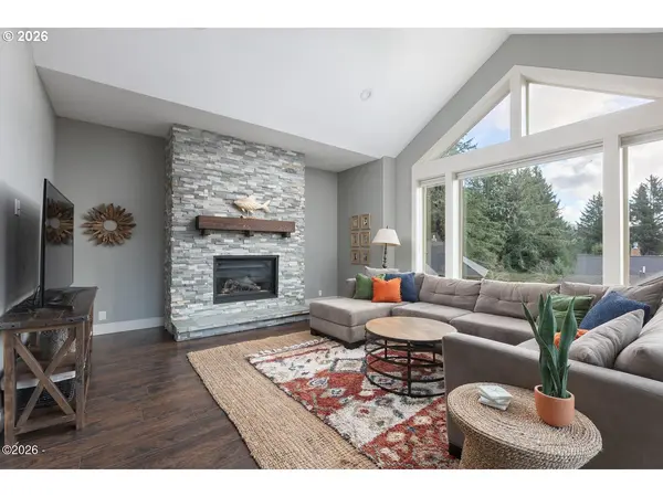 Lincoln City, OR 97367,3087 NE CASCARA CT