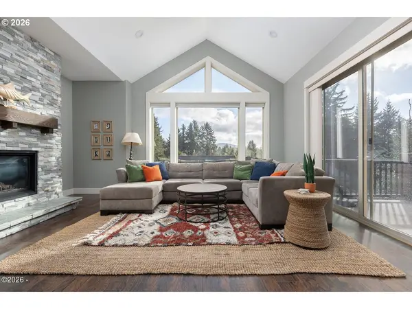 Lincoln City, OR 97367,3087 NE CASCARA CT