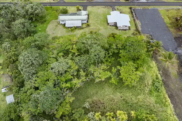 Hilo, HI 96720,360-A LAMA ST