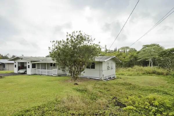 360-A LAMA ST, Hilo, HI 96720