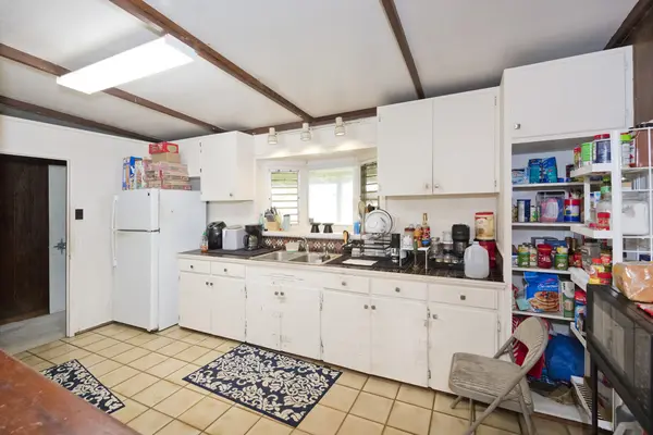 360-A LAMA ST, Hilo, HI 96720