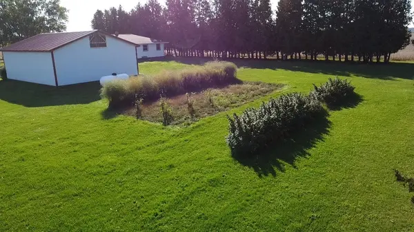 Turner, MI 48765,1409 N Crawford RD