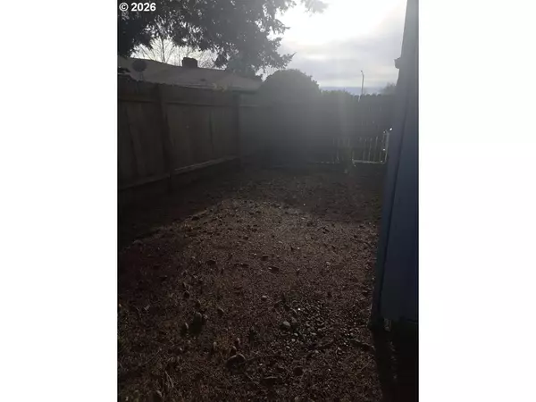 Vancouver, WA 98662,8610 NE 29TH WAY