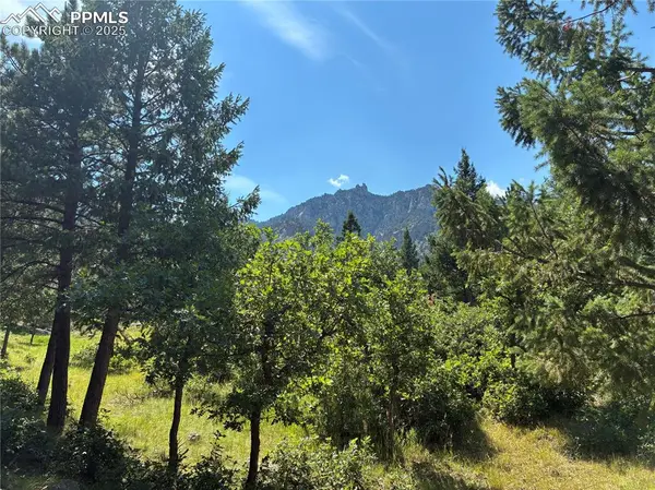 Colorado Springs, CO 80906,920 Grey Mountain PT