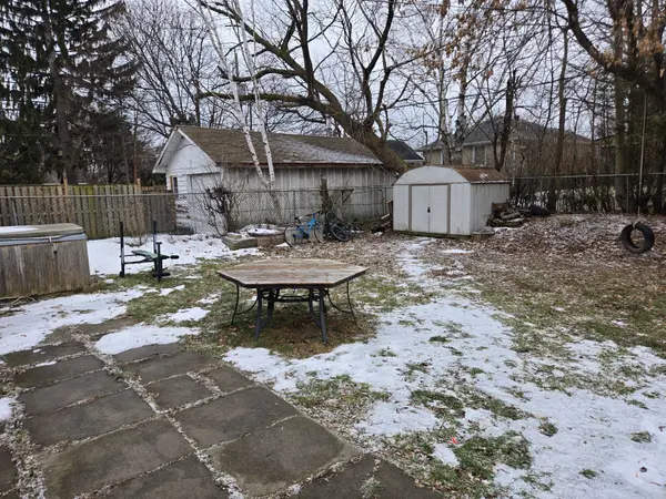 Ajax, ON L1S 2N9,70 ADMIRAL RD #MAIN