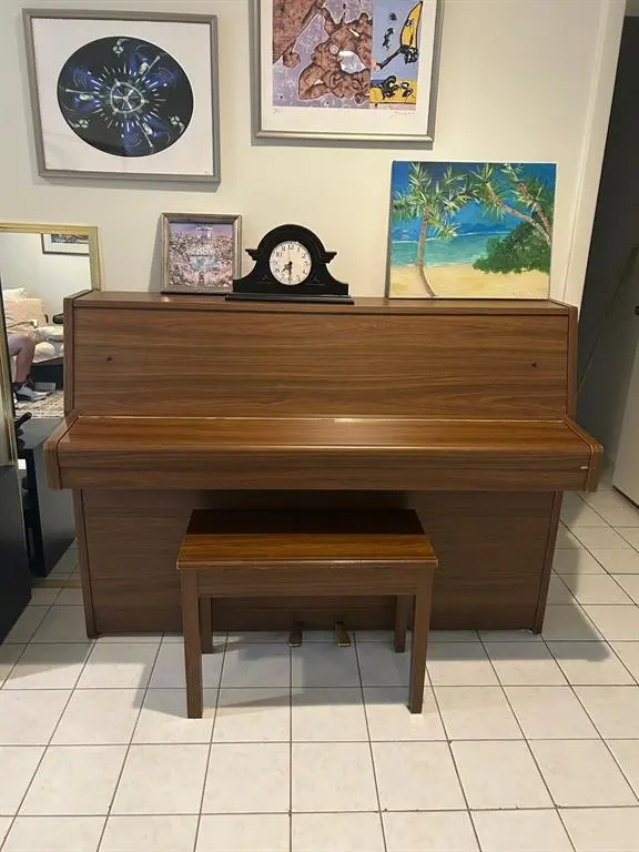 Boca Raton, FL 33433,8535 Casa Del Lago #A