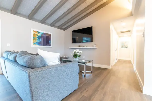 Fort Lauderdale, FL 33312,2275 SW 44th St