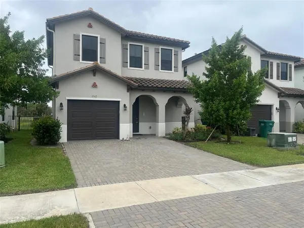 Ave Maria, FL 34142,5542 Agostino Way