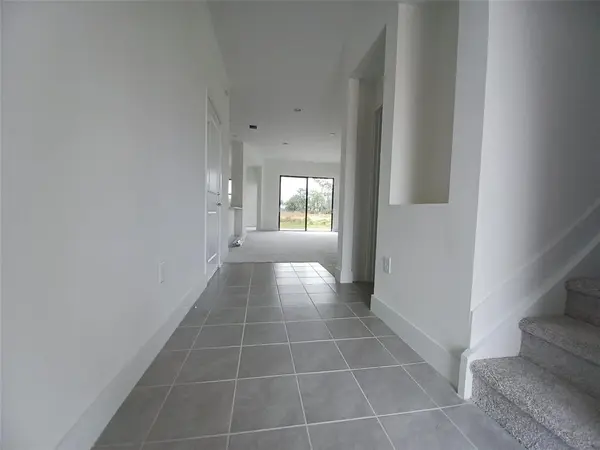 Ave Maria, FL 34142,5542 Agostino Way