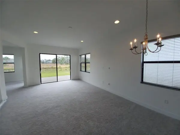 Ave Maria, FL 34142,5542 Agostino Way