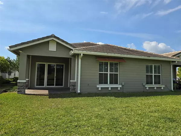 Loxahatchee, FL 33470,19751 Weathervane Way