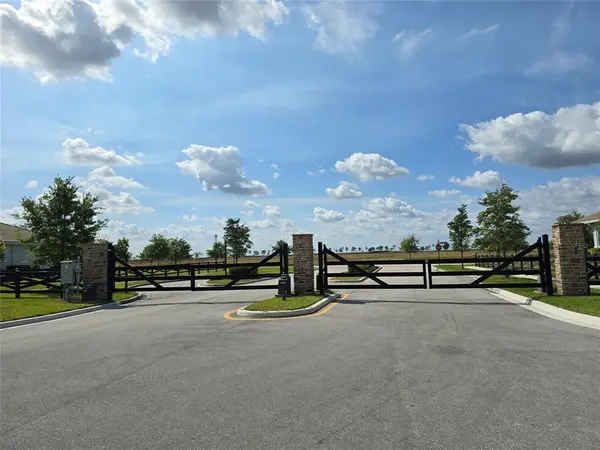 Loxahatchee, FL 33470,19751 Weathervane Way