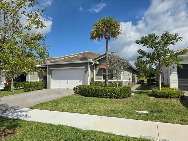 Loxahatchee, FL 33470,19751 Weathervane Way