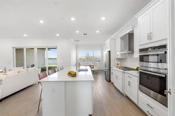 Loxahatchee, FL 33470,769 Hookline Circle