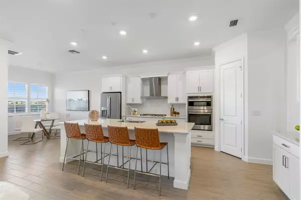 Loxahatchee, FL 33470,769 Hookline Circle