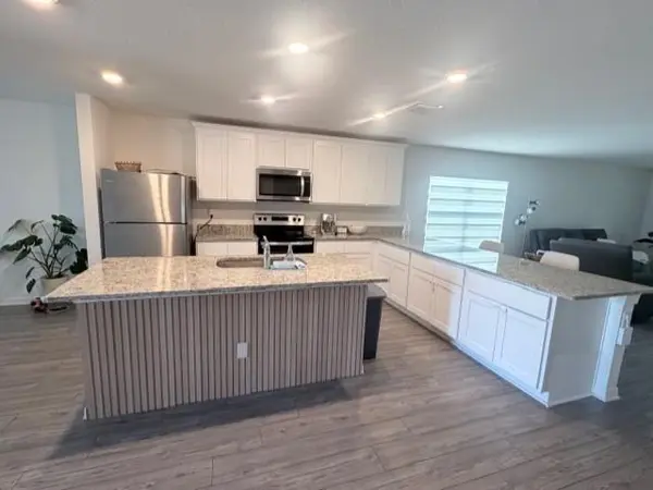 Fort Pierce, FL 34947,1522 Merriment Way