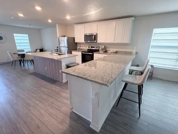 Fort Pierce, FL 34947,1522 Merriment Way