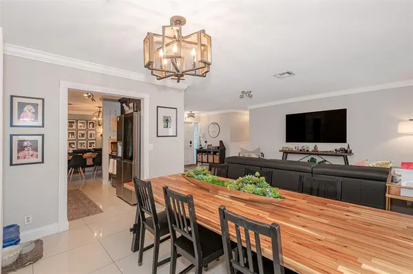 Coral Springs, FL 33065,7509 NW 40th Pl