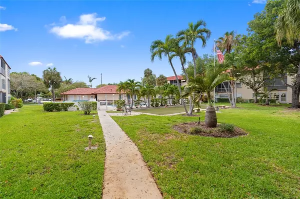 Deerfield Beach, FL 33441,700 SE 6th Ave #314