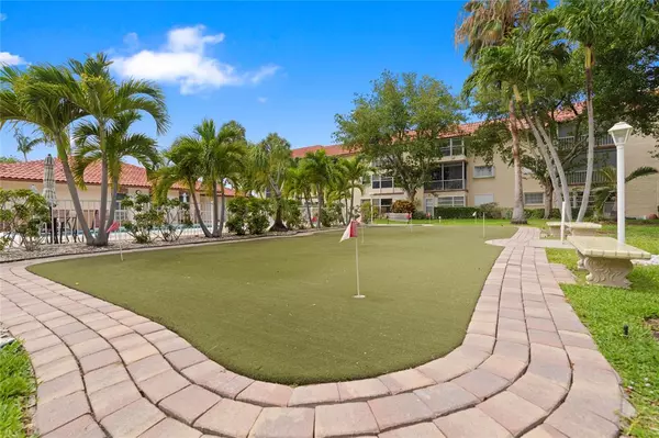 Deerfield Beach, FL 33441,700 SE 6th Ave #314