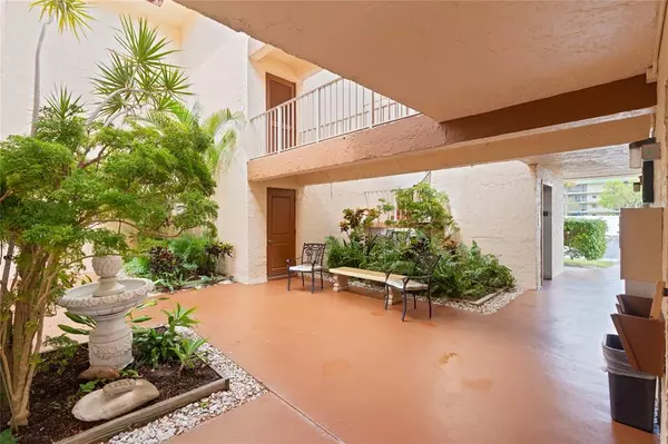 Deerfield Beach, FL 33441,700 SE 6th Ave #314