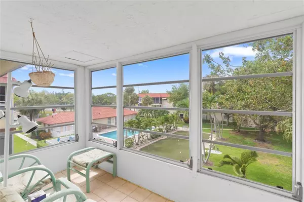 Deerfield Beach, FL 33441,700 SE 6th Ave #314