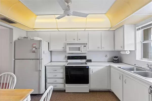 Deerfield Beach, FL 33441,700 SE 6th Ave #314