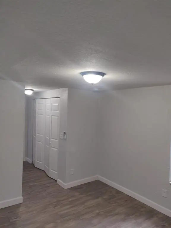 Dania Beach, FL 33004,210 SW 7th St