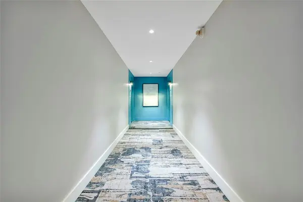 Pompano Beach, FL 33062,1000 S Ocean Blvd #16P