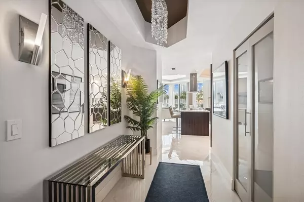 Fort Lauderdale, FL 33301,111 SE 8th Ave #1005