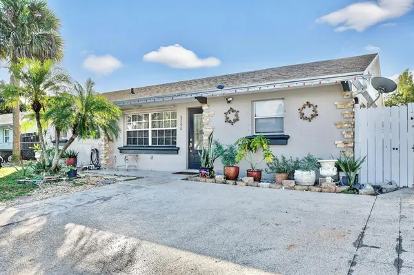 Greenacres, FL 33463,5590 S 35th Ct