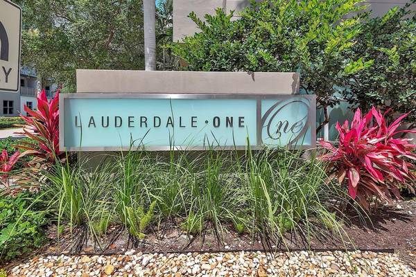 2401 NE 65th St #112, Fort Lauderdale, FL 33308