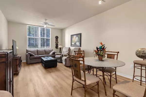 Fort Lauderdale, FL 33308,2401 NE 65th St #112