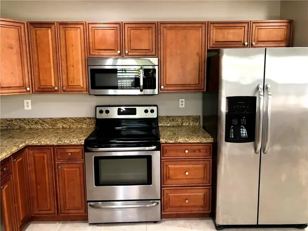 Wilton Manors, FL 33305,432 NE 23rd St