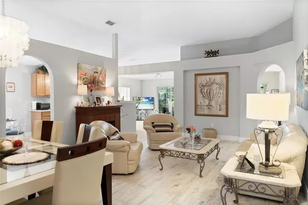 Sebastian, FL 32958,126 Bellamy Trl