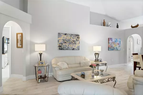 Sebastian, FL 32958,126 Bellamy Trl